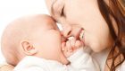 Relazione madre-figlio: l’interdipendenza nel legame d’attaccamento