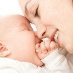 Relazione madre-figlio: l’interdipendenza nel legame d'attaccamento