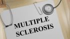 Nuovi sviluppi nella ricerca sulla sclerosi multipla