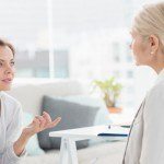 Role playing come strumento nella terapia metacognitiva interpersonale