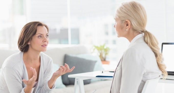 L’uso del role playing nella psicoterapia metacognitiva interpersonale