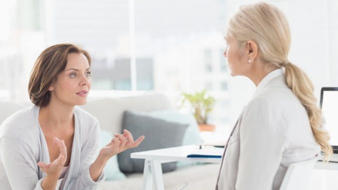 L’uso del role playing nella psicoterapia metacognitiva interpersonale