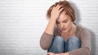 La ruminazione associata a diverse forme di disturbi psicopatologici