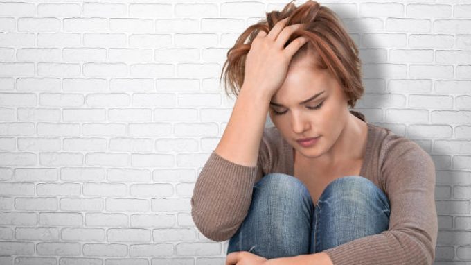 La ruminazione associata a diverse forme di disturbi psicopatologici