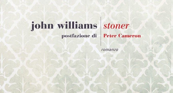 Riflessioni psicologiche sul romanzo Stoner di John Williams
