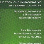 Tecniche immaginative in terapia cognitiva