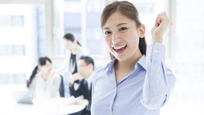 Le tecniche motivazionali efficaci nell’esecuzione di un compito