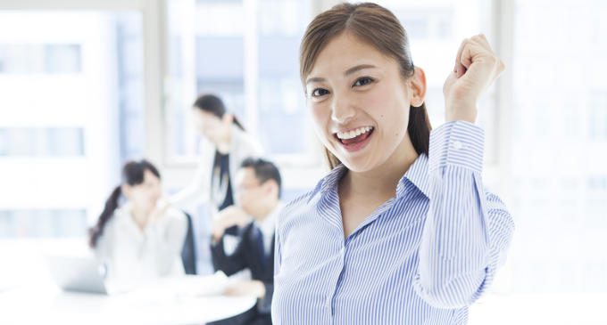 Tecniche motivazionali efficaci in un compito