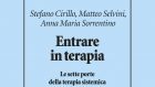 Entrare in terapia. Le sette porte della terapia sistemica (2016) – Recensione