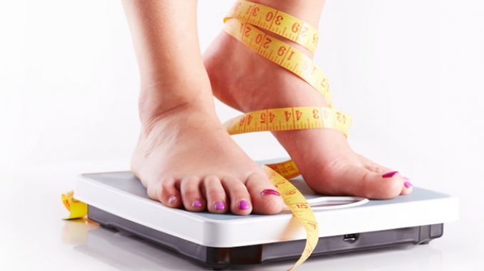 La stimolazione cerebrale: un possibile trattamento per l’anoressia