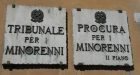 Sulla soppressione del Tribunale per i Minori, perchè così non va proprio bene