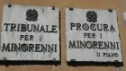 Sulla soppressione del Tribunale per i Minori, perchè così non va proprio bene