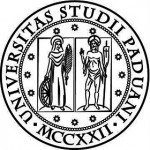 Università di padova - Logo