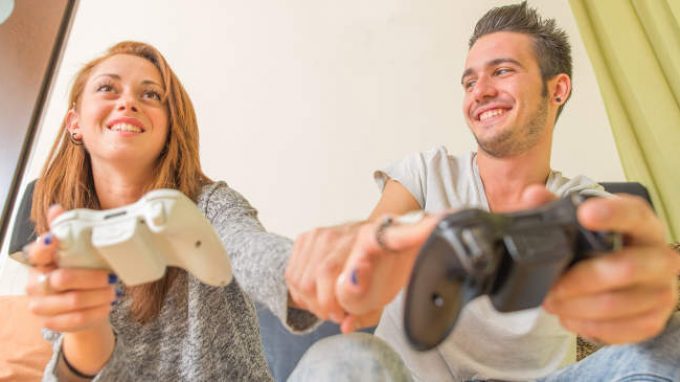 Psicologia e videogames: il caso di Clash of Clans