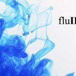 Sessualità fluida: nuove prospettive di identità sessuale, tra ricerca e riflessione in psicologia