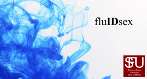 fluIDsex - Sessualità fluida nuove prospettive di identità sessuale, tra ricerca e riflessione in psicologia - SFU