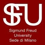 Sigmund Freud University Milano