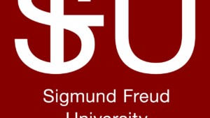 Sigmund Freud University Milano