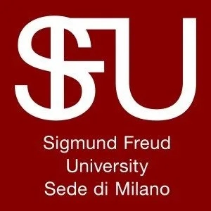 Sigmund Freud University Milano 