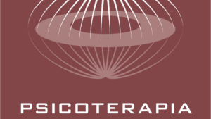 Psicoterapia e Scienza Cognitiva Genova