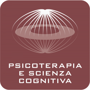 Psicoterapia e Scienza Cognitiva Genova