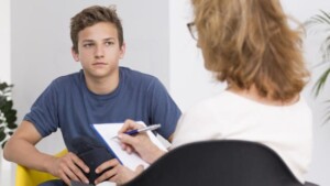 ACT in età evolutiva: gli strumenti di valutazione esistenti