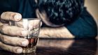 L’abuso duraturo di alcolici compromette le abilità neurocognitive