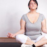 Binge eating disorder: integrazione del trattamento con lo yoga
