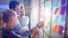 La creatività come attività della mente umana