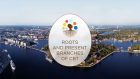 46esimo Congresso EABCT – Stoccolma 2016