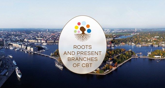 46esimo Congresso EABCT – Stoccolma 2016