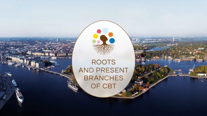 46esimo Congresso EABCT – Stoccolma 2016
