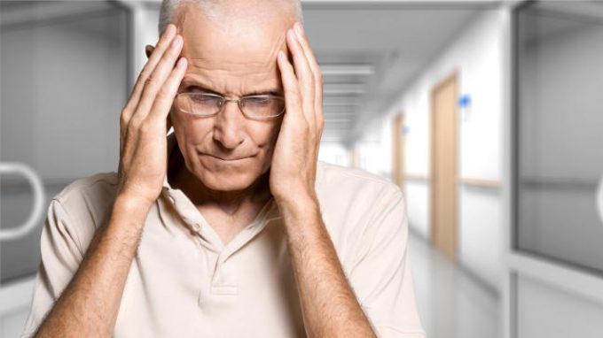 Gli ictus si possono prevenire? La risposta è affermativa