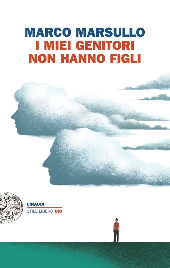 I miei genitori non hanno figli (2015) di M. Marsullo - Recensione