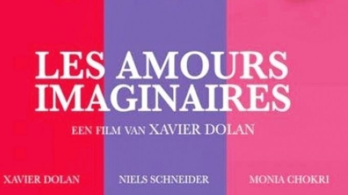 L’idealizzazione amorosa in Les amours imaginaires (2010) – Cinema & Psicologia