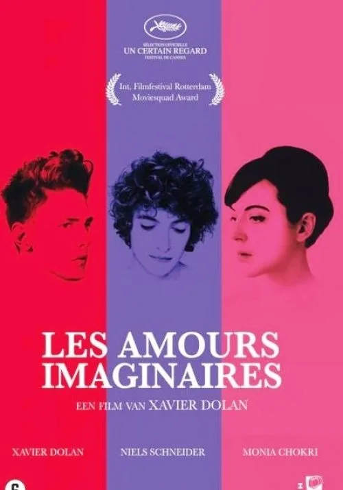 Les amours imaginaires: idealizzazione amorosa e delusioni