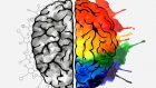 Lo “switch” cerebrale: il cervello che si salva da solo
