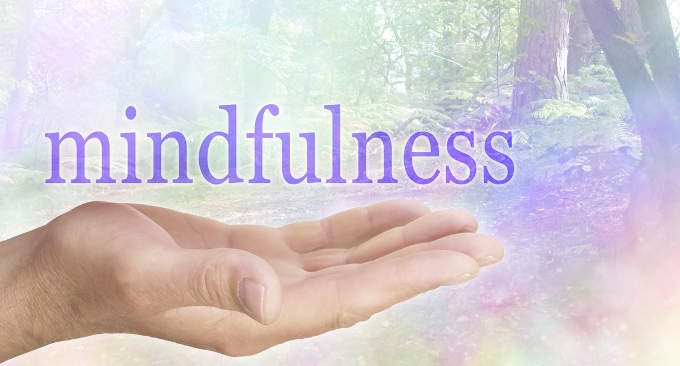 Mindfulness: le origini e le caratteristiche