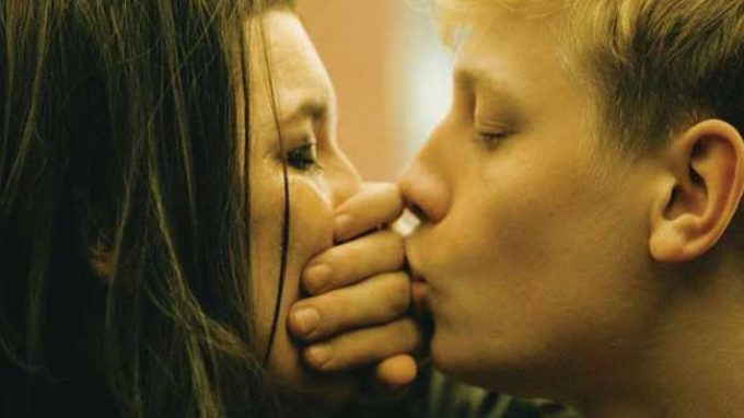 Mommy (2014): una relazione madre-figlio che ci porta sulle montagne russe emotive