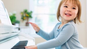 Musicisti si nasce o si diventa? Il ruolo della pratica individuale nell’apprendimento musicale