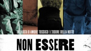 Non essere cattivo: un film familiare - Cinema e psicologia