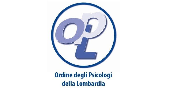 Incidente TRENORD a Pioltello: Dichiarazione di Riccardo Bettiga, Presidente Ordine Psicologi della Lombardia