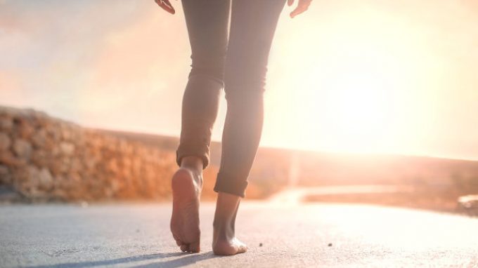 Stile di camminata e personalità aggressiva: trovate nuove correlazioni