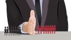 Le rappresentazioni sociali: immagini, rappresentazioni, stereotipi e pregiudizi