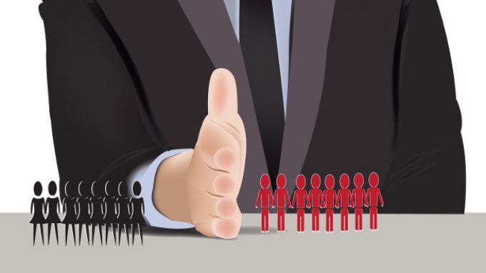 Le rappresentazioni sociali: immagini, rappresentazioni, stereotipi e pregiudizi