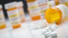 L’impiego della S-Ketamina nella depressione resistente al trattamento