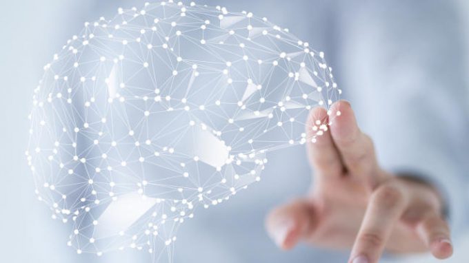 La sindrome metabolica e gli effetti del PTSD a livello neuroanatomico