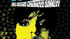Syd Diamond: un genio chiamato Barrett - Recensione