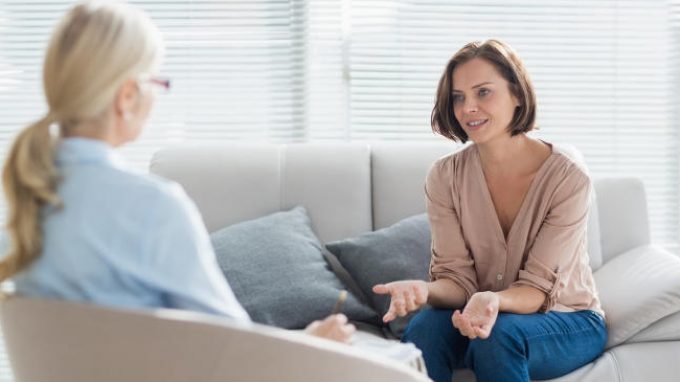 Prime prove di efficacia per la Terapia Metacognitiva Interpersonale