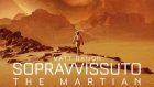 The Martian, il sopravvissuto di Ridley Scott (2015) – Cinema & Psicologia